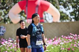 BIB: 
                            <button type="button" onclick="openModal(27798263)" class="btn btn-primary btn-sm float-right btn-popup" data-toggle="modal" data-target=".modal-high-quality">
                        <i class="fas fa-shopping-cart"></i> Add to Cart
                    </button>
                                            <button type="button" onclick="isThisMe(27798263, true)" class="btn btn-success btn-sm float-right btn-popup btn-isme hidden" data-toggle="tooltip" data-placement="bottom" title="นี่คือรูปของคุณใช่ไหม คลิกที่นี่เพื่อเอาเข้าอัลบั้ม">
                        <i class="fas fa-plus"></i> Add to album
                    </button>
                    <button type="button" onclick="isThisMe(27798263, false)" class="btn btn-warning btn-sm float-right btn-popup btn-isnotme hidden">
                        <i class="fas fa-ban"></i> Remove from album
                    </button>